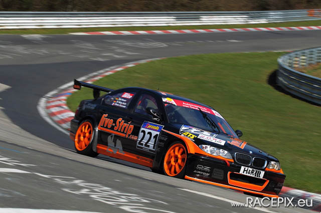 2010-04-10 VLN-02 1904