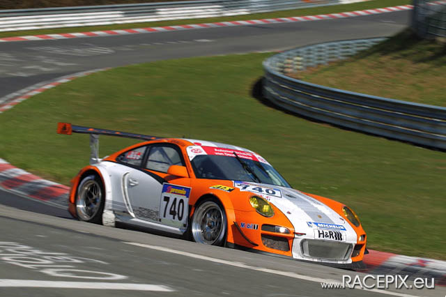 2010-04-10 VLN-02 1906