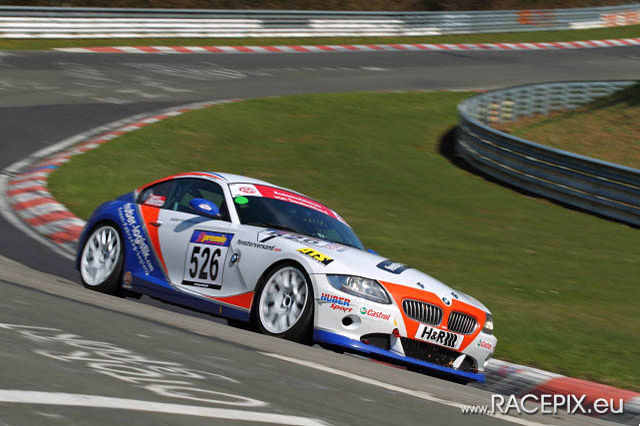 2010-04-10 VLN-02 1907