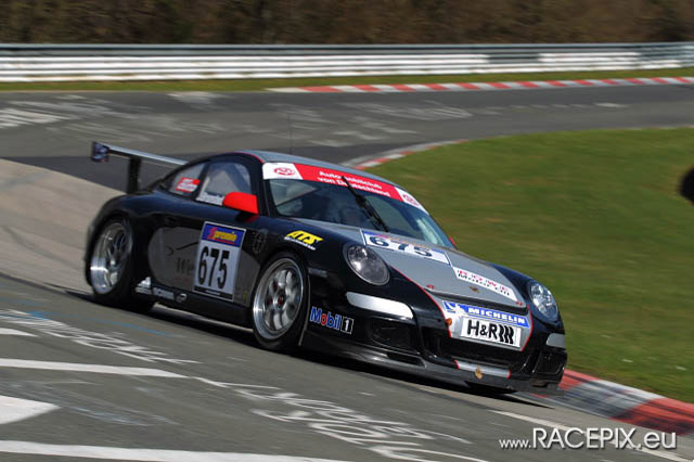 2010-04-10 VLN-02 1908