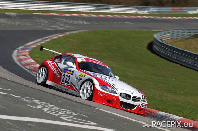 2010-04-10 VLN-02 1909