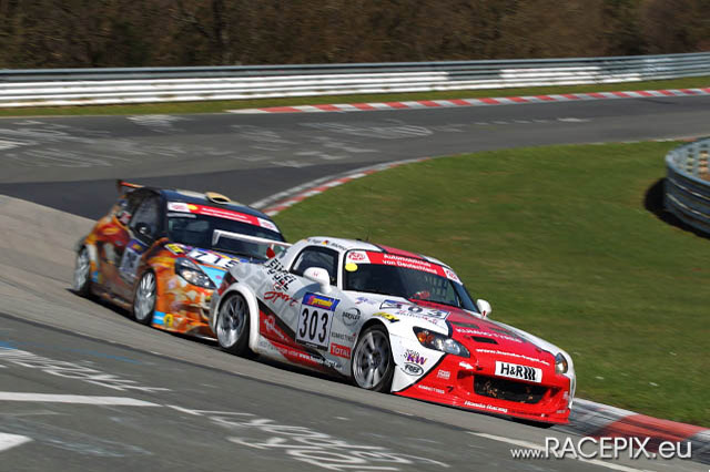 2010-04-10 VLN-02 1910