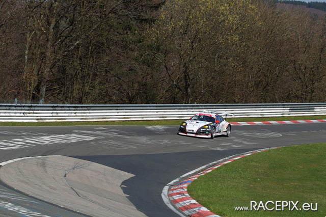 2010-04-10 VLN-02 1911