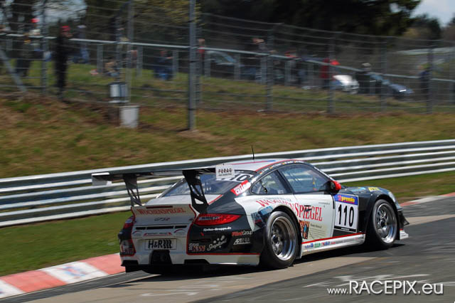 2010-04-10 VLN-02 1917