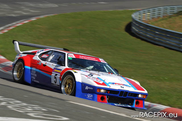 2010-04-10 VLN-02 1921