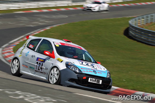 2010-04-10 VLN-02 1923