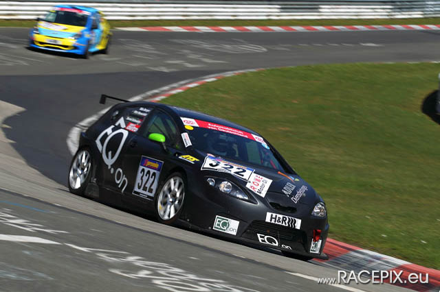 2010-04-10 VLN-02 1925