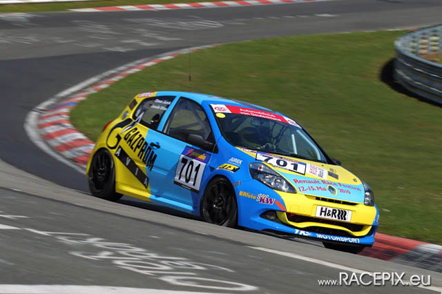 2010-04-10 VLN-02 1926