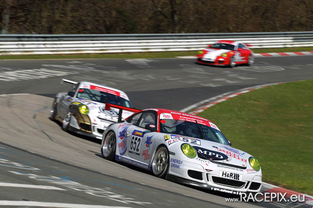 2010-04-10 VLN-02 1927