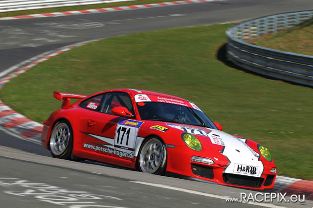 2010-04-10 VLN-02 1928