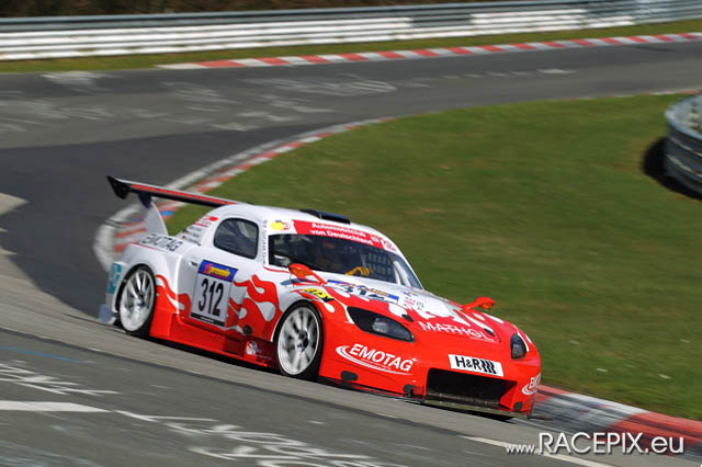 2010-04-10 VLN-02 1932