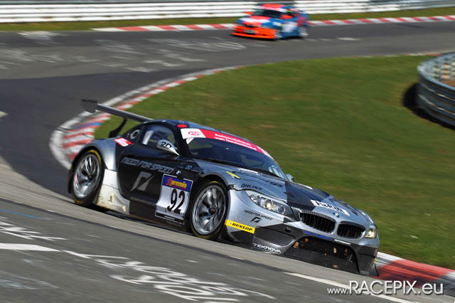 2010-04-10 VLN-02 1934