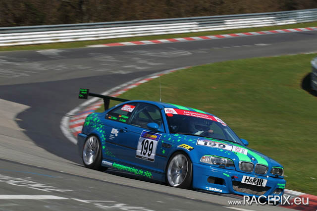 2010-04-10 VLN-02 1936