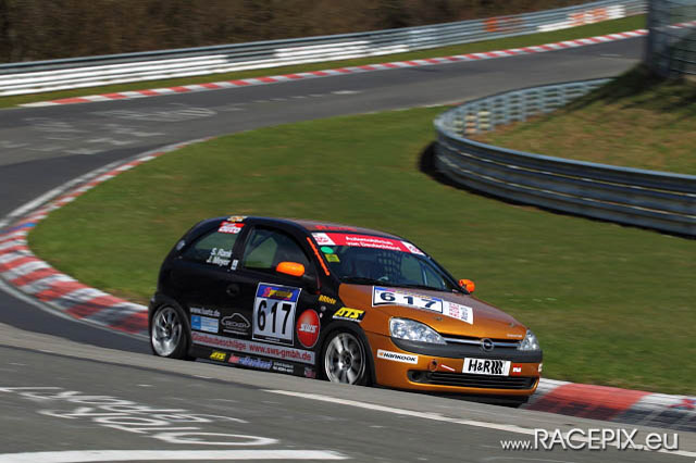 2010-04-10 VLN-02 1937