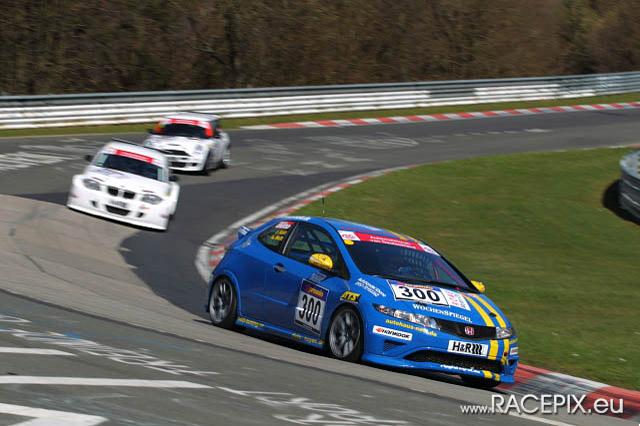 2010-04-10 VLN-02 1938