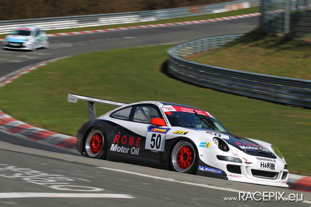 2010-04-10 VLN-02 1939