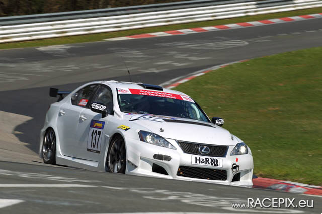 2010-04-10 VLN-02 1943