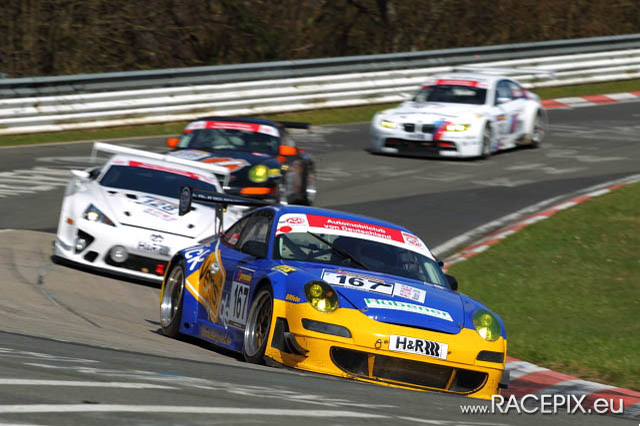 2010-04-10 VLN-02 1946