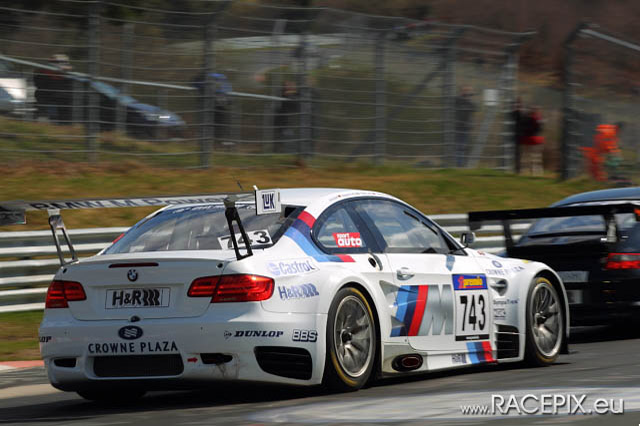 2010-04-10 VLN-02 1948