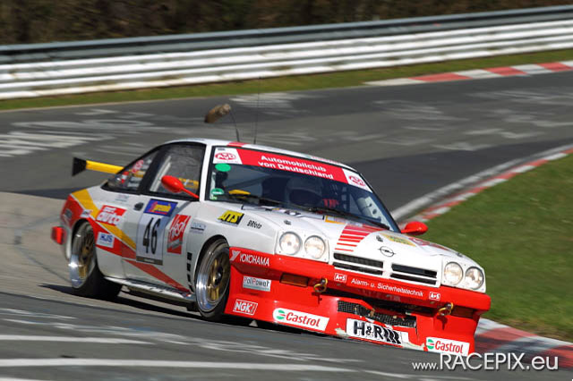 2010-04-10 VLN-02 1949