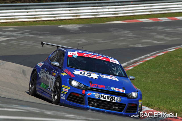 2010-04-10 VLN-02 1950