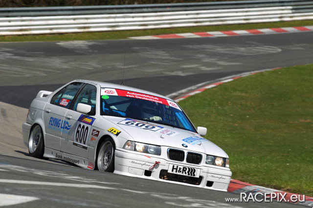 2010-04-10 VLN-02 1952