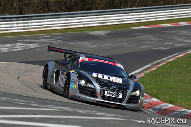 2010-04-10 VLN-02 1954