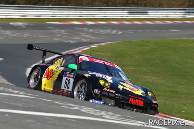 2010-04-10 VLN-02 1965