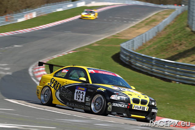 2010-04-10 VLN-02 1973