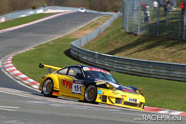 2010-04-10 VLN-02 1974
