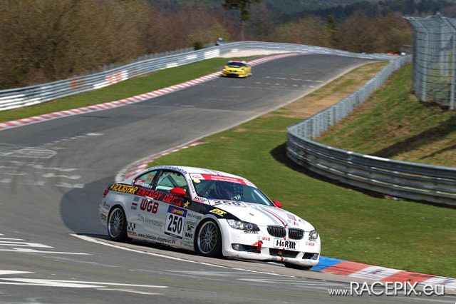 2010-04-10 VLN-02 1976