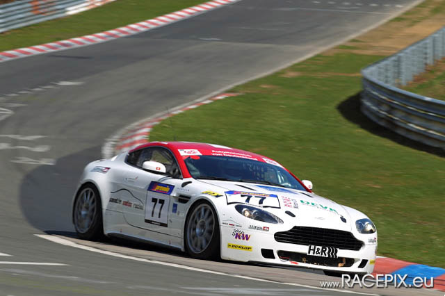 2010-04-10 VLN-02 1980