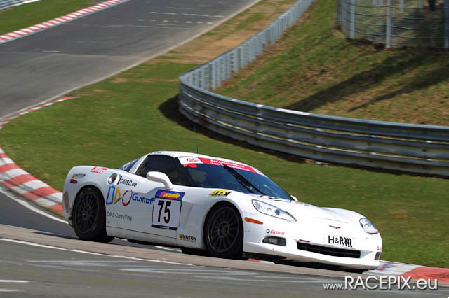 2010-04-10 VLN-02 1984