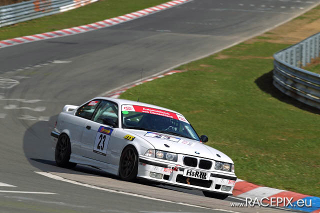 2010-04-10 VLN-02 1986
