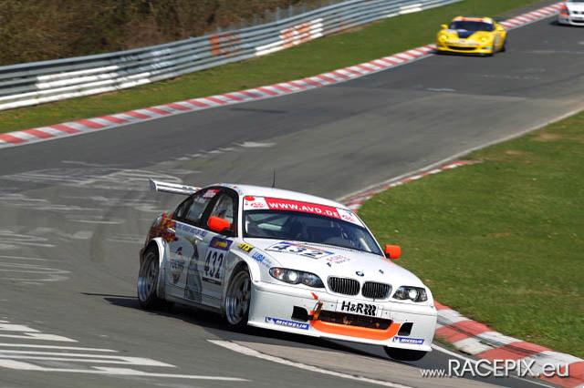 2010-04-10 VLN-02 1988