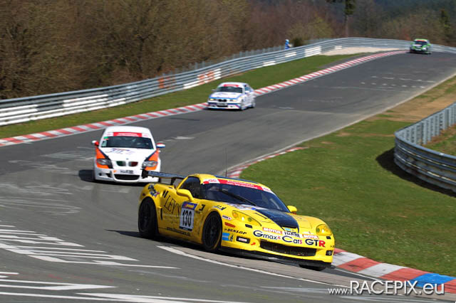 2010-04-10 VLN-02 1989