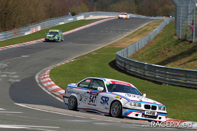2010-04-10 VLN-02 1990