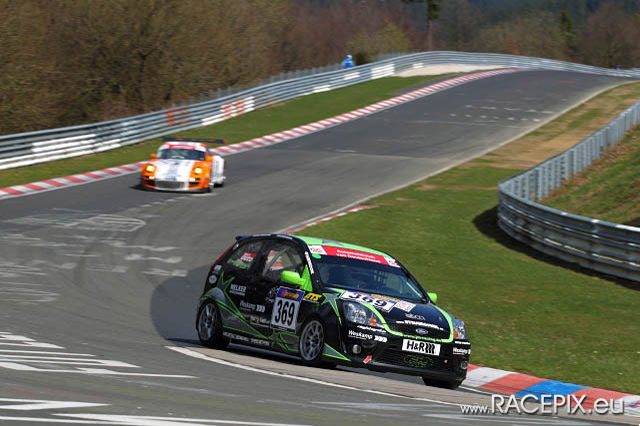 2010-04-10 VLN-02 1991