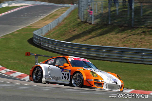 2010-04-10 VLN-02 1993