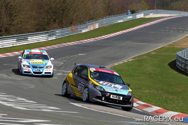 2010-04-10 VLN-02 1994