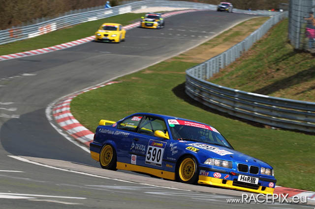 2010-04-10 VLN-02 1995