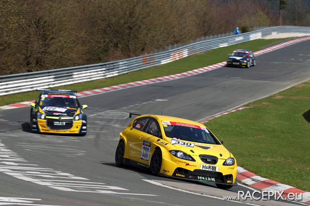 2010-04-10 VLN-02 1996