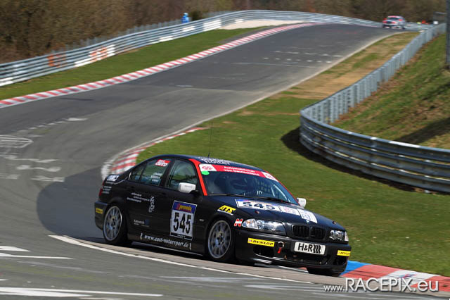 2010-04-10 VLN-02 1997