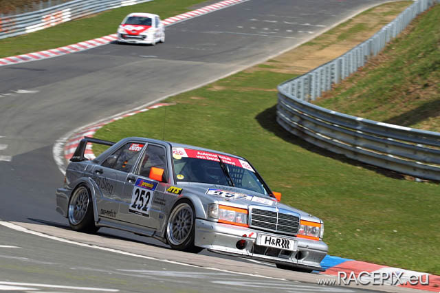 2010-04-10 VLN-02 1998