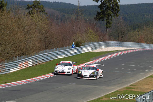 2010-04-10 VLN-02 2000