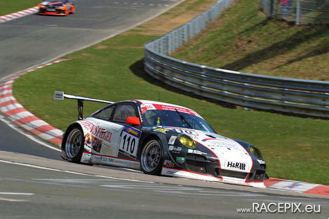 2010-04-10 VLN-02 2008