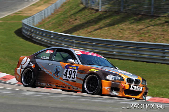 2010-04-10 VLN-02 2012