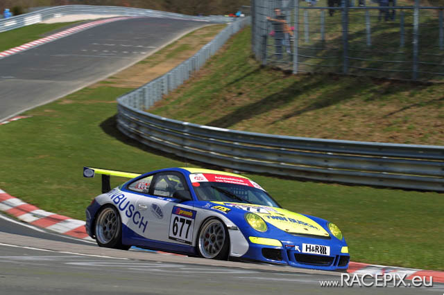 2010-04-10 VLN-02 2016