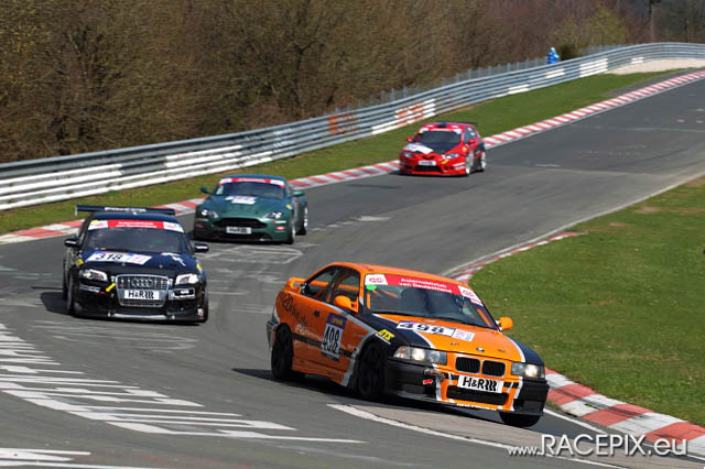 2010-04-10 VLN-02 2017