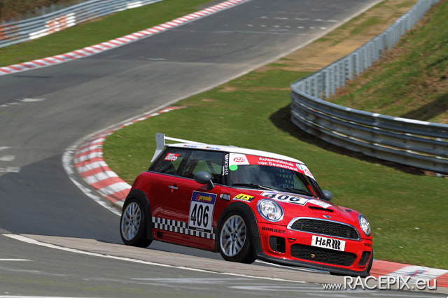 2010-04-10 VLN-02 2019